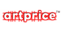 Artprice.com -- The world leader in art market information