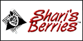 Shari's Berries Gourmet Gifts
